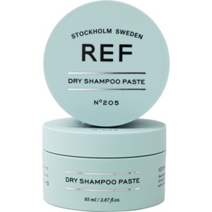 REF. Dry Shampoo Paste 85 ml Produktbild