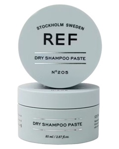 REF Stockholm Dry Shampoo Paste 85 ml produktbillede