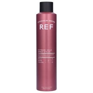 REF Extreme Hold Spray 300 ml Produktbild