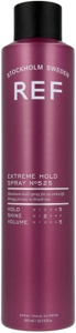 REF. Extreme Hold Spray 525 300 ml produktbilde