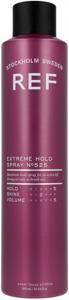 REF. Extreme Hold Spray 525 300ml produkt bild