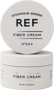 REF Fiber Cream 85ml produkt bild