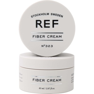 REF. Fiber Cream 85 ml Produktbild
