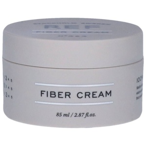 REF Stockholm Fiber Cream N°323 85 ml produktbillede