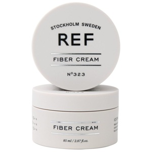 REF. Fiber Cream 85 ml produktbilde