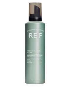 REF. Fiber Mousse 345 250 ml Produktbild