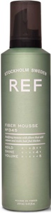 REF Stockholm Fiber Mousse produktbillede