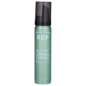 REF Stockholm Fiber Mousse produktbillede