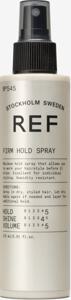 REF Firm Hold Spray 175ml produkt bild