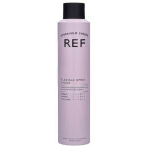 REF Flexible Spray 300 ml Produktbild
