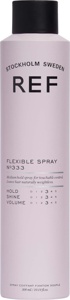 REF Stockholm Flexible Spray 300 ml produktbillede