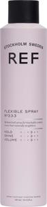 REF. Flexible Spray 333 300ml produkt bild