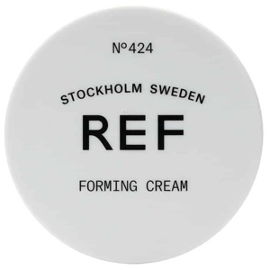 REF Forming Cream 85ml produkt bild