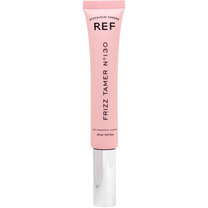 REF Stockholm Frizz Tamer N°130 20 ml produktbillede