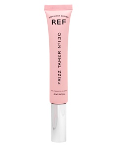 Ref Frizz Tamer N. 130 20 ml Produktbild