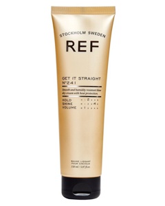 Ref Get It Straight 150 ml Produktbild
