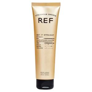 REF Get It Straight 150ml produkt bild