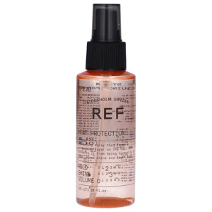 REF Stockholm Heat Protection N°230 100 ml produktbillede