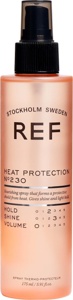 REF. Heat Protection Spray 230 175 ml produktbilde