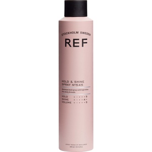 REF. Hold And Shine Spray 545 300 ml Produktbild