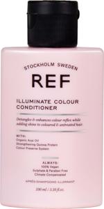 Illuminate Colour Conditioner 100 ml produkt bild