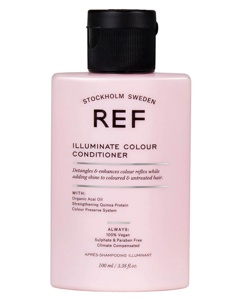 Ref Illuminate Colour Conditioner 100 ml Produktbild