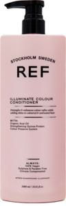 REF Illuminate Colour Conditioner 1000ml produkt bild