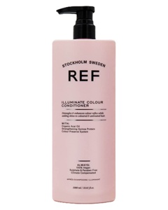 Ref Illuminate Colour Conditioner 1000 ml Produktbild