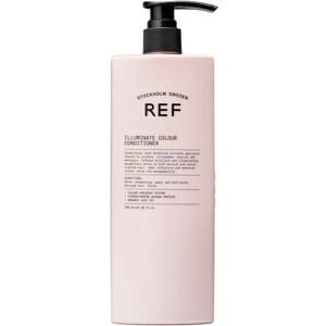 REF Illuminate Colour Conditioner 750ml produkt bild