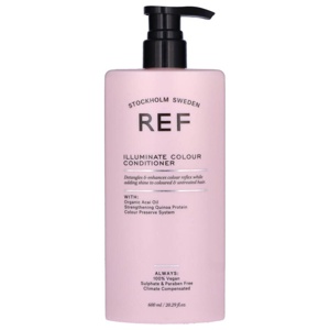 Ref Illuminate Colour Conditioner produktbillede