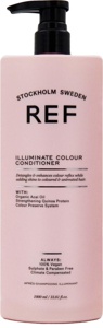 Ref Illuminate Colour Conditioner produktbillede