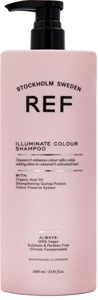 Ref Illuminate Colour Shampoo produktbillede