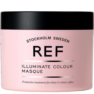 REF Illuminate Colour Masque 500ml produkt bild