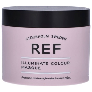 Ref Illuminate Colour Masque (O) 250 ml Produktbild