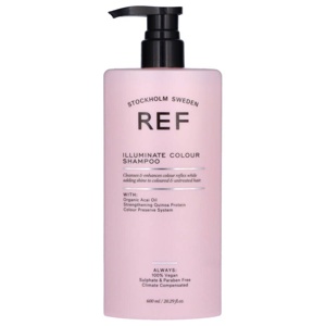 Ref Illuminate Colour Shampoo produktbillede
