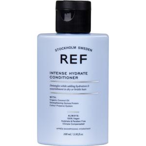 Intense Hydrate Conditioner 100 ml produkt bild