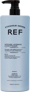 REF Intense Hydrate Conditioner 1000ml produkt bild