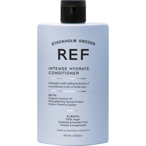REF. Intense Hydrate Conditioner 245 ml Produktbild