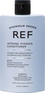 REF Intense Hydrate Conditioner 245ml produkt bild