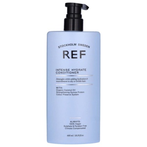 Ref Intense Hydrate Conditioner produktbillede