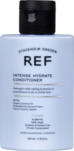 REF Stockholm Intense Hydrate Conditioner produktbillede