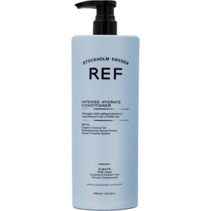 REF. Intense Hydrate Intense Hydrate Conditioner 1000 ml Produktbild