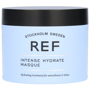 Ref Intense Hydrate Masque 250 ml Produktbild