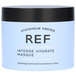 REF Stockholm Intense Hydrate Masque produktbillede