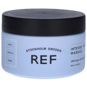 Ref Intense Hydrate Masque produktbillede