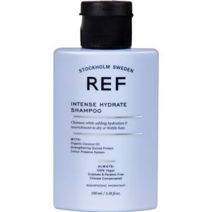 Intense Hydrate Shampoo 100 ml produkt bild