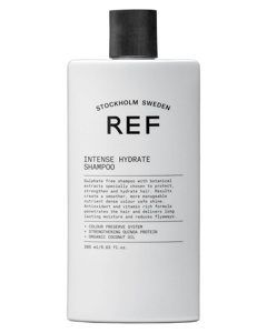 REF. Intense Hydrate Shampoo 285 ml Produktbild