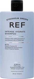 REF. Intense Hydrate Shampoo 285ml produkt bild