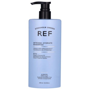 Ref Intense Hydrate Shampoo produktbillede