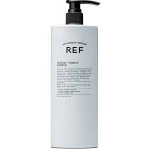 REF Intense Hydrate Shampoo 750ml produkt bild